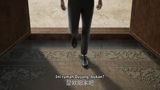 Urban Ancient Immortal Doctor episode 64 sub indo