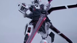 Menurutmu siapa KO Gundam terkuat di tahun 2024?