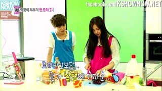WGM Taeun couple ep 6 eng sub (720p-HD)