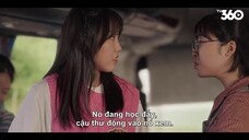 Tham Vọng EP 4 [Sub Việt]