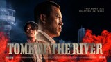 Tomb of the River (2021) [Sub Indo]