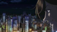 Trillion Game - Ep 18 (HD) Sub Indo.