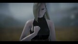 Ino - Broken - Naruto / Boruto [MMD] Motion by Ureshiiiiii