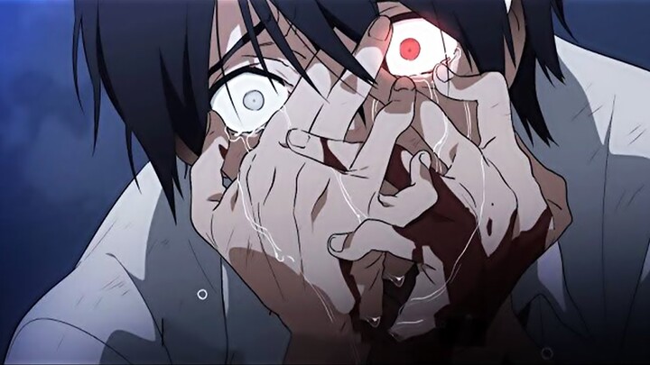Top 12 Anime With A Genius Mc - Bilibili Top 12 Anime With A Genius Mc - Bilibili