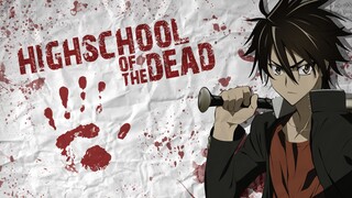 Highschool_of_the_Dead Episode 7 sub indo)