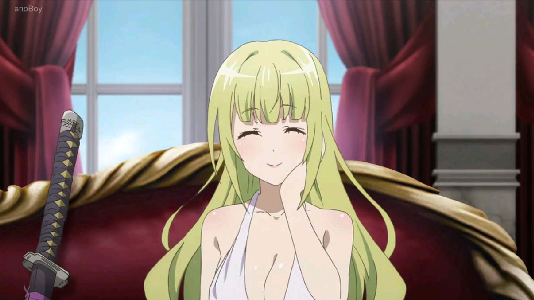 Choujin Koukousei-tachi wa Isekai demo Yoyuu de Ikinuku You Desu! Episode 7  - Watch Choujin Koukousei-tachi wa Isekai demo Yoyuu de Ikinuku You Desu!  E07 Online