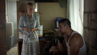 Моя фамилия Шилов a7ZmvCb89DS