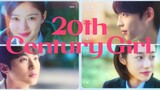 20th Century Girl (2022) l ᴇɴɢ ꜱᴜʙ