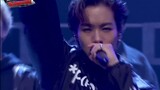 231128 THE RAMPAGE from EXILE TRIBE "Everest" @ RUN RUN RAMPAGE X S2
