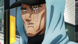 one punch man s2 ep1