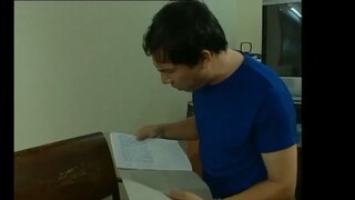 tiểu phẩm hài #3