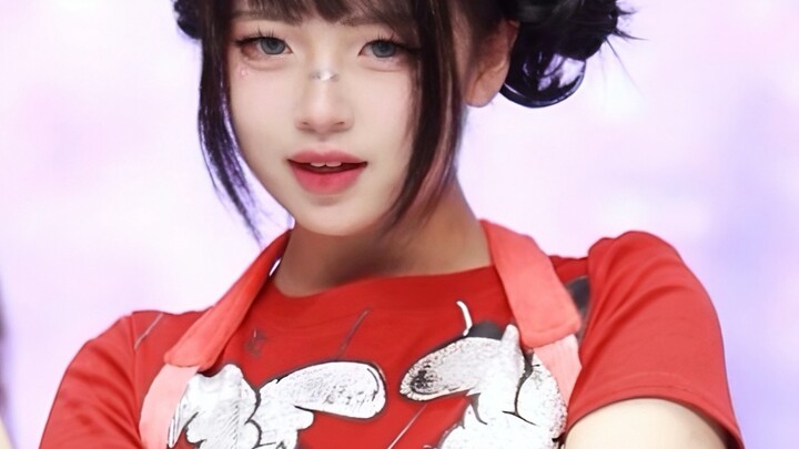 ซูเปอร์โนวา