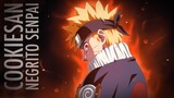 🔴 Naruto Shippuden Temporada 6 RESUMEN  Resumen Misión persecución de  ITACHI - BiliBili