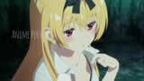 Yue Wants Hajime To Wipe Them - Arifureta Shokugyou de Sekai Saikyou Season 2 Episode 2