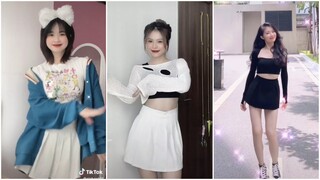 Nhảy Dolce - Trào Lưu "Ai Rồi Cũng Phải Dolce Thôi" || TikTok Việt Nam Ep#185