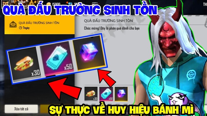 Sự Thật @Gao Bạc Tv Và @Cô Ngân Tv Có Con Gái Trước Khi Chia Tay | Thi Blue  Free Fire - Bilibili