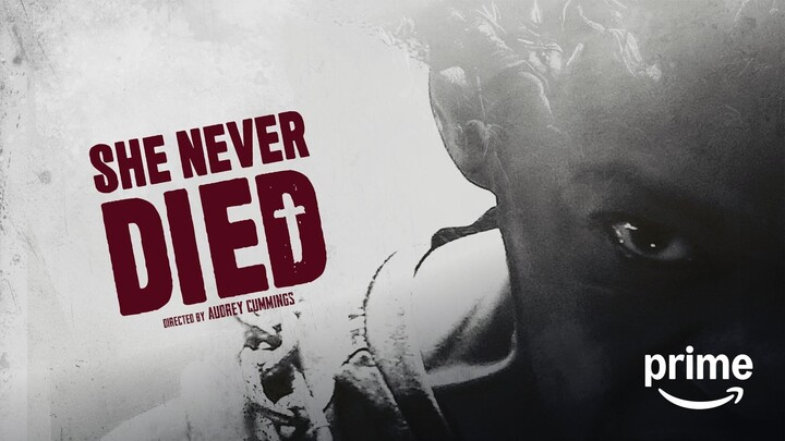 She Never Died (2020) Subtitle Indonesia