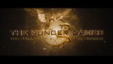 Watch Full The Hunger Games_ Movie for free:  Link in Decription