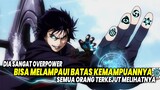 MELAMPAUI BATAS! 10 Anime dimana Karakter Utama Overpower dan Bisa Melampaui Batas Kemampuannya!