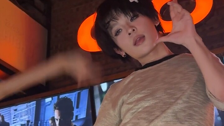 [ชุมชนฉางซา] นี่คือโอเมก้าที่ดีที่สุด เซียวเย่หยู