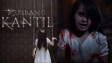 Kembang Kantil (2018) Indonesian Horror Movie