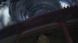 White Cat Legend 大理寺日志 2020 Chinese Animation Trailer