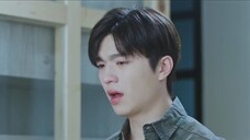 Be Loved in House-I Do (2021) EP 2 [ซับไทย]