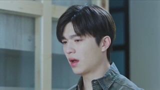 Be Loved in House-I Do (2021) EP 2 [ซับไทย]