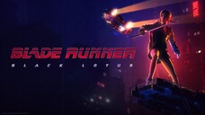 CGI-BladeRunner-BlackLotus-EP13