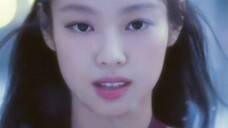 Jennie x beauty kurly new collaboration endor*t announced