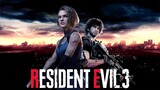 Resident Evil 3 Remake Sucks - Do Not Buy Resident Evil 3 Remake !