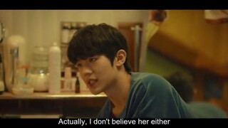 Eng Sub - Will love in spring - Episode 4