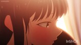Yamada hugged Ichikawa| Boku no kokoro no yabai yatsu episode 8 | The Dangers in My Heart episode 8
