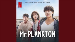 Mr.Plankton Sub Indonesia EPS - 1