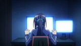Net-juu no Susume (Recovery of an MMO Junkie) Episode 5