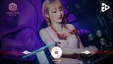 Kiếp Má Hồng Remix - Tlong | Trời sinh rời khỏi kiếp má hồng remix hot tik tok