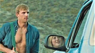 She Gives Hot Stranger A Ride And Lives To Regret It | Movie Recaps | Mystery Recapped