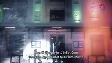 Chim Bói Cá EP 63 [Sub Việt]