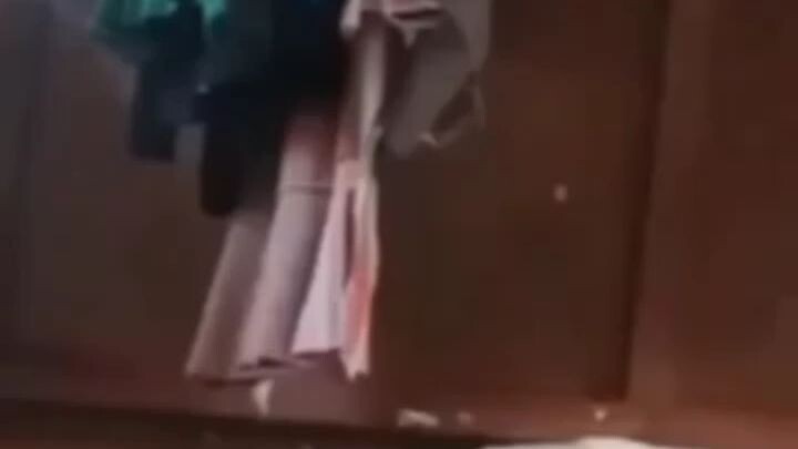 TIKTOK.MP4