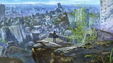 Owari no Seraph Nagoya Kessen-hen II Eng. sub EP 6