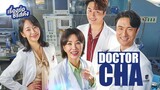 EP4 DOCTOR CHA