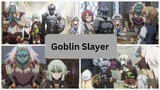 Review Goblin Slayer Season 1