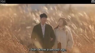 Find me in your Memory Ep 2 (english sub)