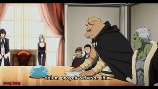 Tensura $3 eps 4÷4