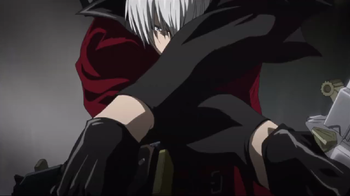 Devil My Cry Eps2 Subtitle Indonesia