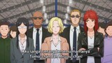 Tomo-chan wa Onnanoko! Episode 12 Sub Indo