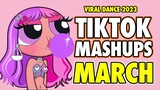 New Tiktok Mashup 2023 Philippines Party Music | Viral Dance Trends | March 21