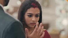 Sindoor Ki Keemat Season1 Episode 96