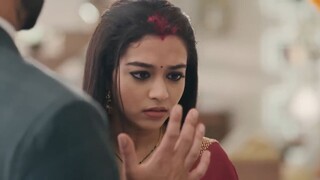 Sindoor Ki Keemat Season1 Episode 96