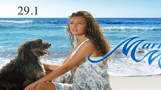 Marimar Tagalog Dubbed 29.1